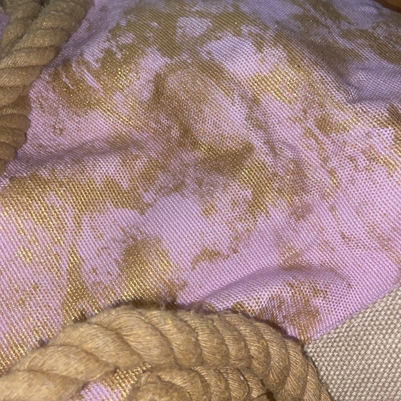 BRAND NEW ARATTA backpack - Picture 3 of 5